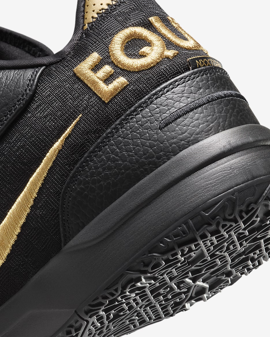 Lebron shoes mens gold online